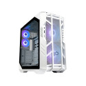 Cooler Master HAF 700
