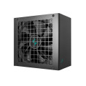 DeepCool PN650M, 650W