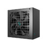 DeepCool PN650M, 650W