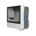Cooler Master TD300 Mesh