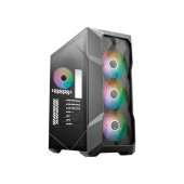 Cooler Master TD500 MAX