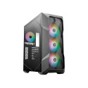 Cooler Master TD500 MAX