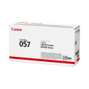 Canon toner T06 crni 3526C002 ( 20.500 stranica)