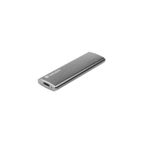 Verbatim Vx500 2TB SSD vanjski disk USB 3.2 Gen2