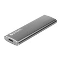 Verbatim Vx500 2TB SSD vanjski disk USB 3.2 Gen2