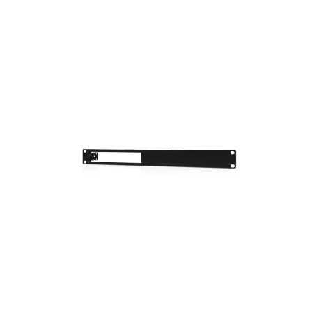 Ubiquiti EdgeRouter Rackmount Kit 4/6P/10X/12 and EdgeSwitch 10X