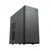Chieftec HC-10B-OP ATX PC case