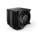 be quiet! Dark Rock Pro 5 135mm Silent Wings CPU Cooler