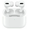 Refurbished Apple AirPods Pro (1st Gen) with Wireless Charging Case, MWP22TY A