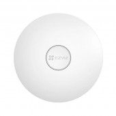 Ezviz A3-R200 Home Gateway