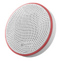 Ezviz T9C Smart Siren