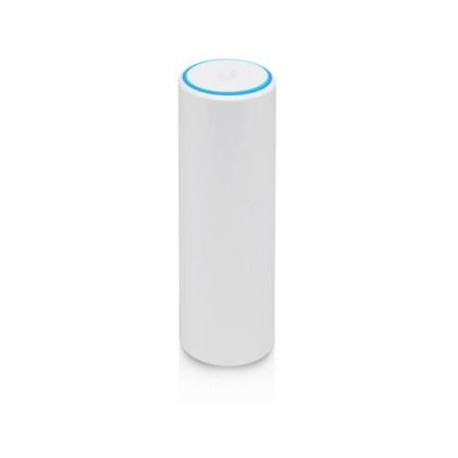 Ubiquiti 802.11ac 4x4 MiMo mesh backhaul AP