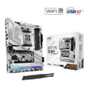 Asrock AMD AM5 X870 PRO RS WIFI