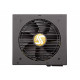 Seasonic Focus Gold 650 jedinica za napajanje 650 W 20+4 pin ATX ATX Crno