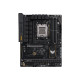 ASUS TUF GAMING B650-PLUS