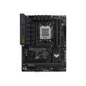 ASUS TUF GAMING B650-PLUS