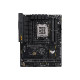 ASUS TUF GAMING B650-PLUS