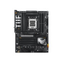 ASUS TUF GAMING X870-PLUS WIFI AM5