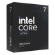 INTEL Core Ultra 7 265K 5.5GHz FCLGA18W