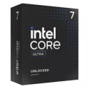 INTEL Core Ultra 7 265K