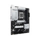 ASUS PRIME X870-P WIFI AM5