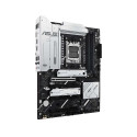 ASUS PRIME X870-P WIFI AM5