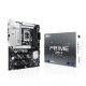 ASUS PRIME Z890-P MB