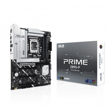 ASUS PRIME Z890-P MB