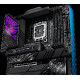 ASUS ROG STRIX Z890-E GAMING WIFI MB