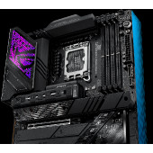 ASUS ROG STRIX Z890-E GAMING WIFI MB