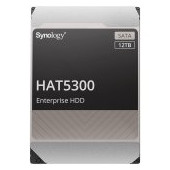 Synology HAT5300-12T 12TB 