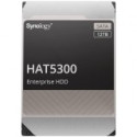 Synology HAT5300-12T 12TB 