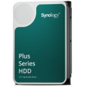 Synology HDD HAT3300-2T 