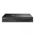 TP-LINK VIGI NVR1004H 4 