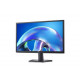 Monitor DELL S-series SE2425H 24", 1920x1080, FHD, 75Hz, VA Antiglare, 16:9, 3000:1, 250 cd/m2, 8ms/