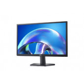 DELL S-series SE2425H 