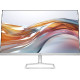 Monitor HP 524sw 60,5 cm (23,8") FHD IPS LED 100 Hz