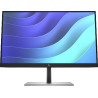 Monitor HP E22 G5 54,6 cm (21,5") FHD IPS LED 75 Hz