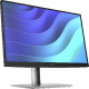 Monitor HP E22 G5 54,6 cm (21,5") FHD IPS LED 75 Hz
