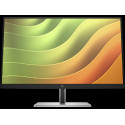 Monitor HP E24u G5 60,5 cm (23.8") FHD IPS LED USB-C LAN 75 Hz