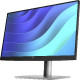 Monitor HP E22 G5 54,6 cm (21,5") FHD IPS LED 75 Hz