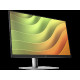 Monitor HP E24u G5 60,5 cm (23.8") FHD IPS LED USB-C LAN 75 Hz