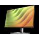Monitor HP E24u G5 60,5 cm (23.8") FHD IPS LED USB-C LAN 75 Hz