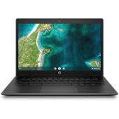  HP FORTIS G10 Chromebook / Intel® Pentium® / RAM 8 GB / 14,0" FHD