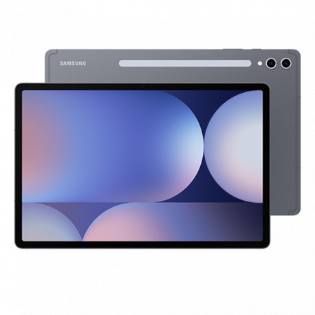Tablet Samsung Galaxy Tab S10+ X820B Wifi 12.4 12GB RAM 256GB - Grey
