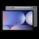 Tablet Samsung Galaxy Tab S10+ X820N Wifi 12.4 12GB RAM 256GB - Grey