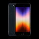 Apple iPhone SE3 5G (2022)  64GB - Midnight US
