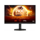 AOC Q27G4XF, IPS 27", DP, HDMI, 180Hz, QHD, HAS