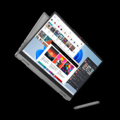 Lenovo IdeaPad 5 2-in-1 Core5/16GB/1TB/14''/W11H