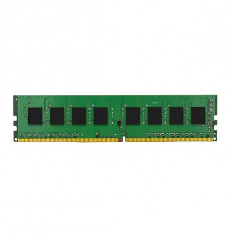 Kingston DDR4 8GB, 3200MHz, Brand Memory